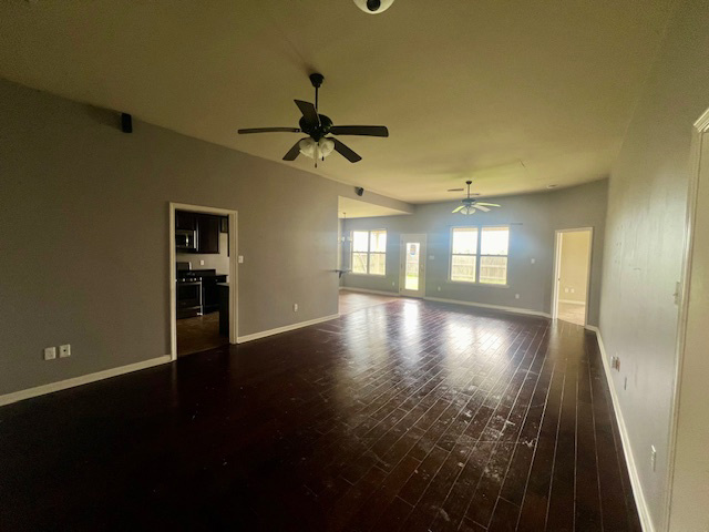 Photo of 102-carriage-way-thibodaux-la-70301