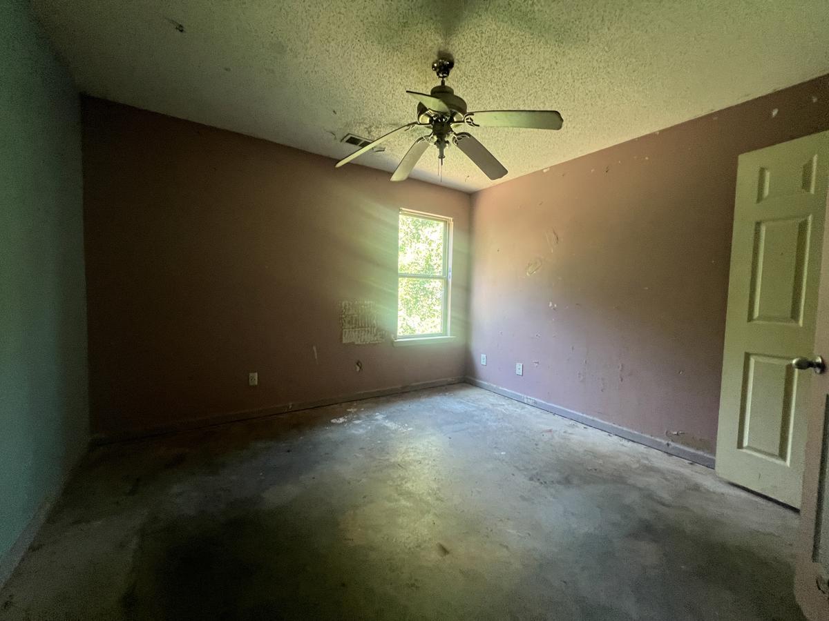 Photo of 51-misty-forest-dr-phenix-city-al-36869