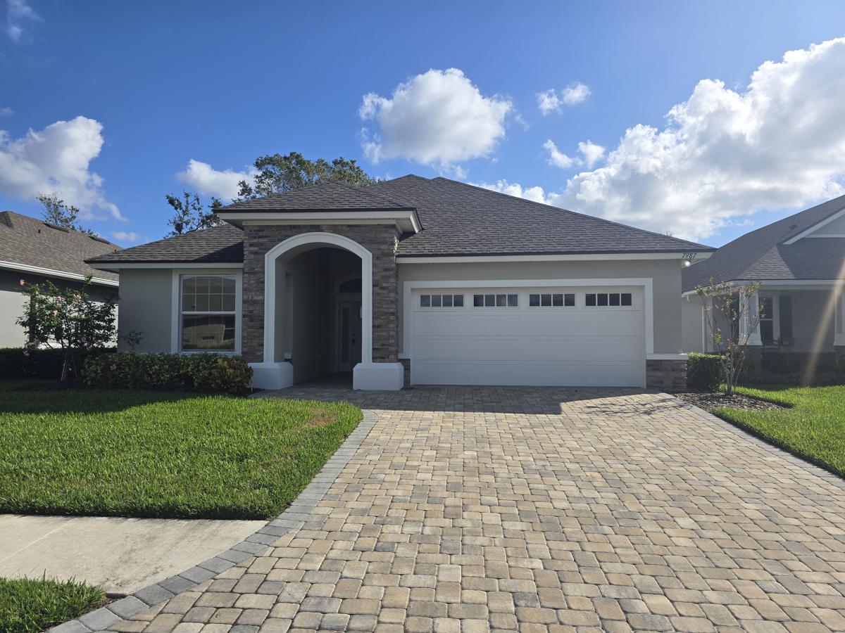 Photo of 7987-lake-james-blvd-lakeland-fl-33810