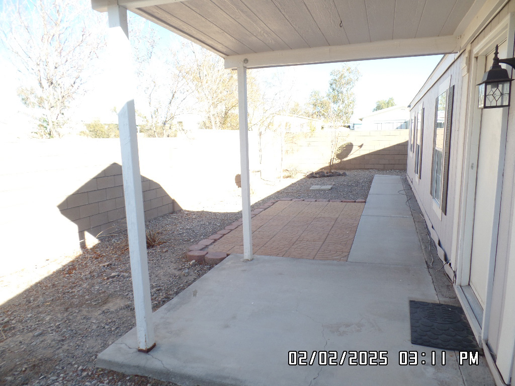 Photo of 4396-south-susan-place-fort-mohave-az-86426