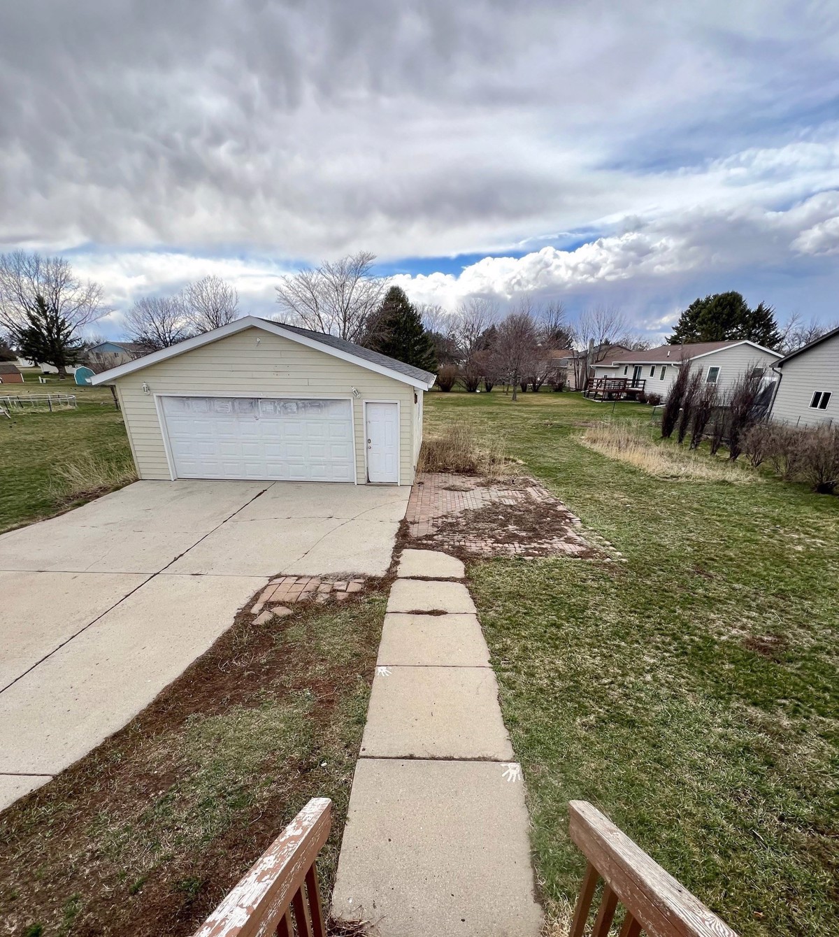 Photo of 305-lilac-ave-aurora-sd-57002