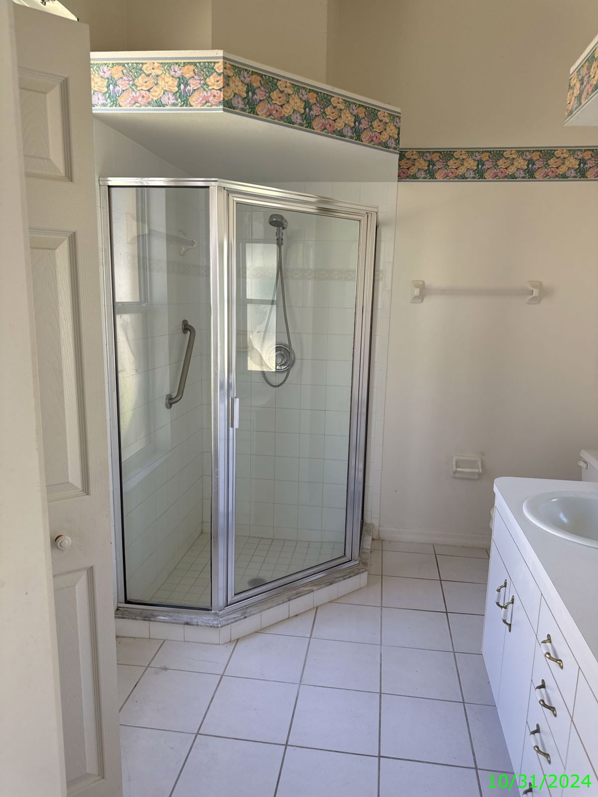 Photo of 3255-cedar-bay-dr-melbourne-fl-32934