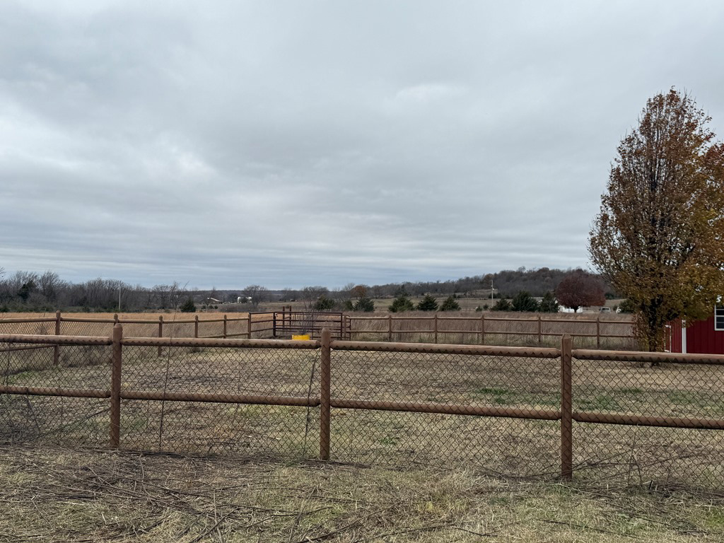 Photo of 19970-s-257th-west-ave-bristow-ok-74010