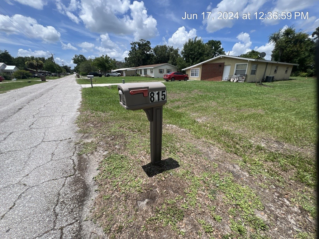 Photo of 815-n-8th-ave-wauchula-fl-33873