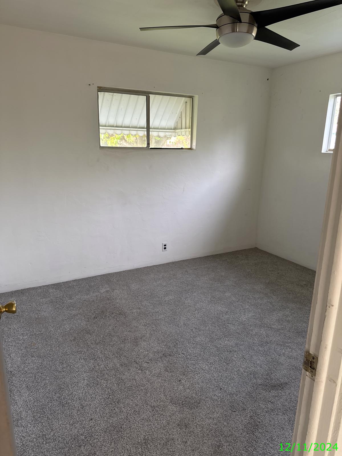 Photo of 758-w-roby-ave-porterville-ca-93257