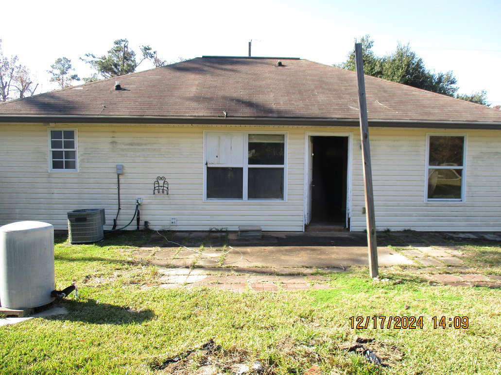 Photo of 57368-oak-avenue-slidell-la-70461