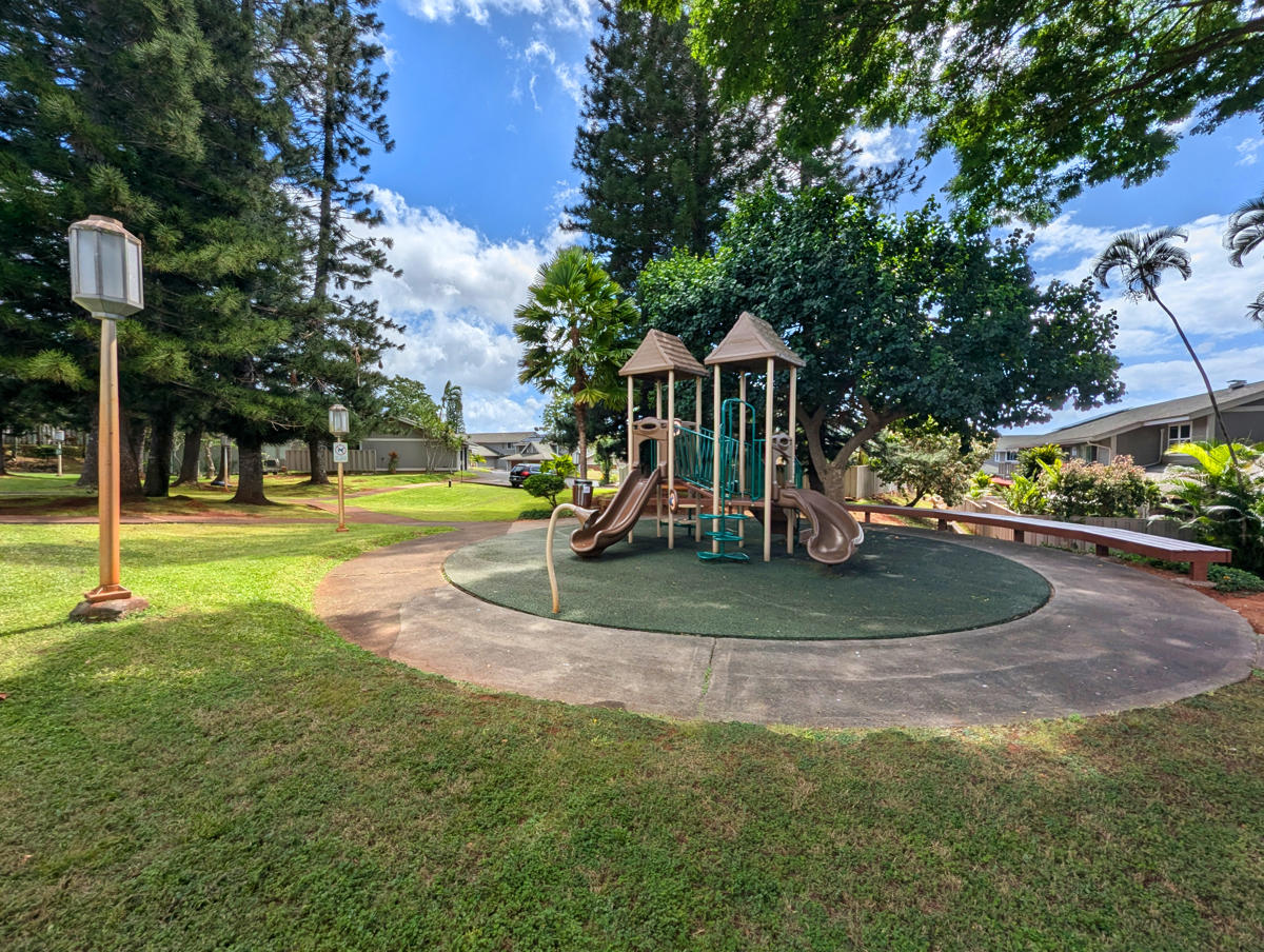 Photo of 94-1030-anania-circle-apt#73-mililani-hi-96789