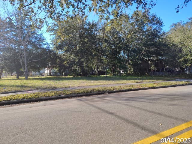 Photo of 1305-w-29th-st-jacksonville-fl-32209