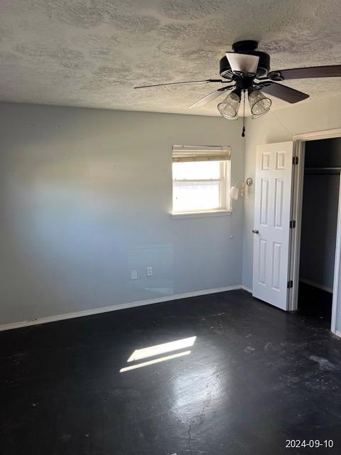 Photo of 4034-stillwood-ln-odessa-tx-79762