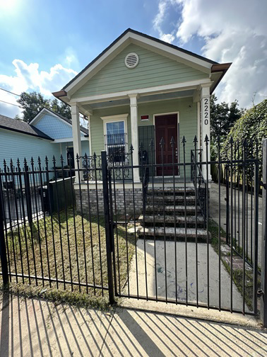 Photo of 2220-n-prieur-st-new-orleans-la-70117