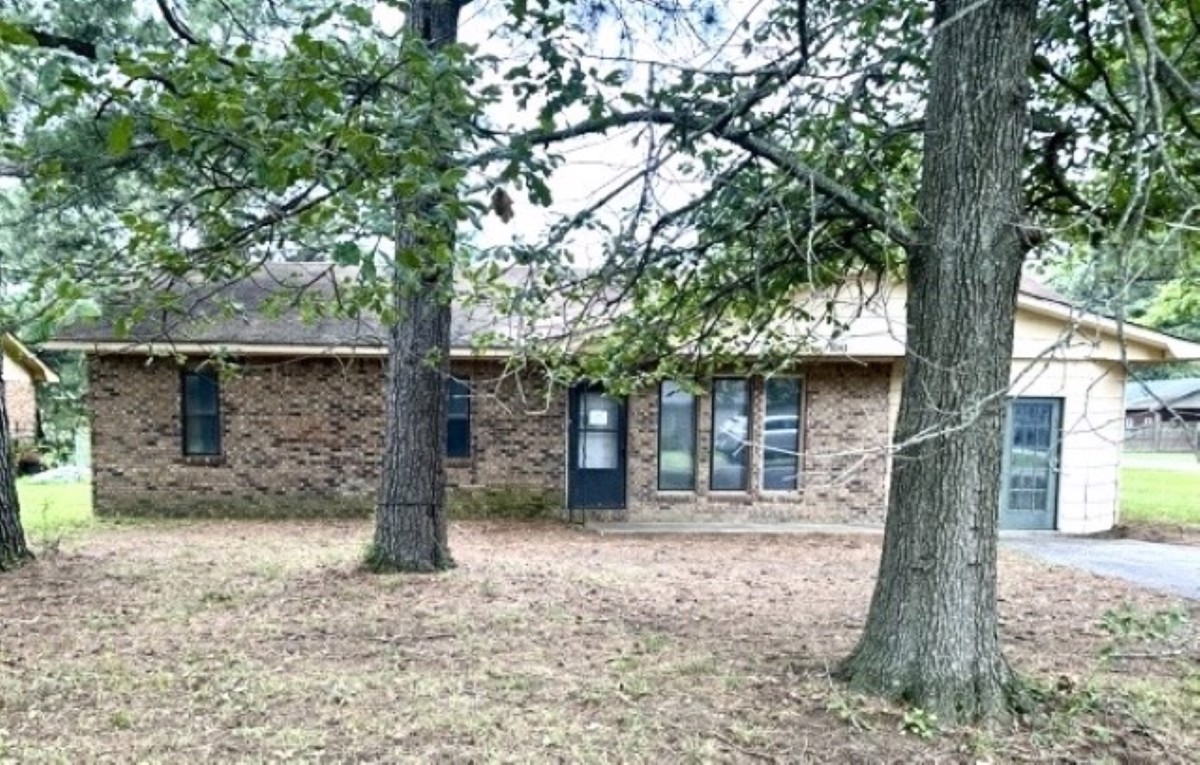 Photo of 1011-opal-cir-lake-city-ar-72437