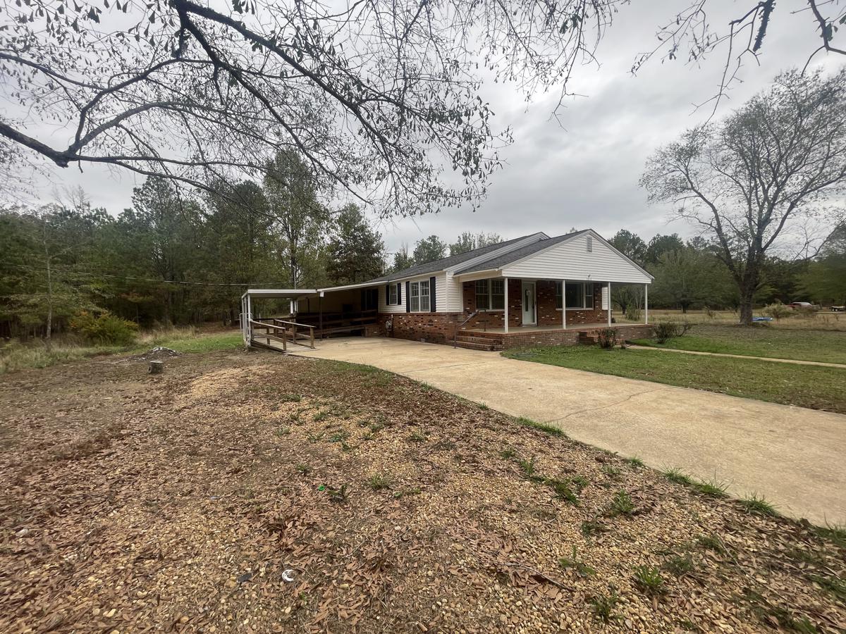 Photo of 1353-old-calvert-rd-sulligent-al-35586