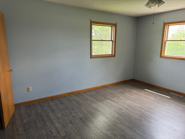 Photo of 203w-dougherty-drive-lone-tree-ia-52755