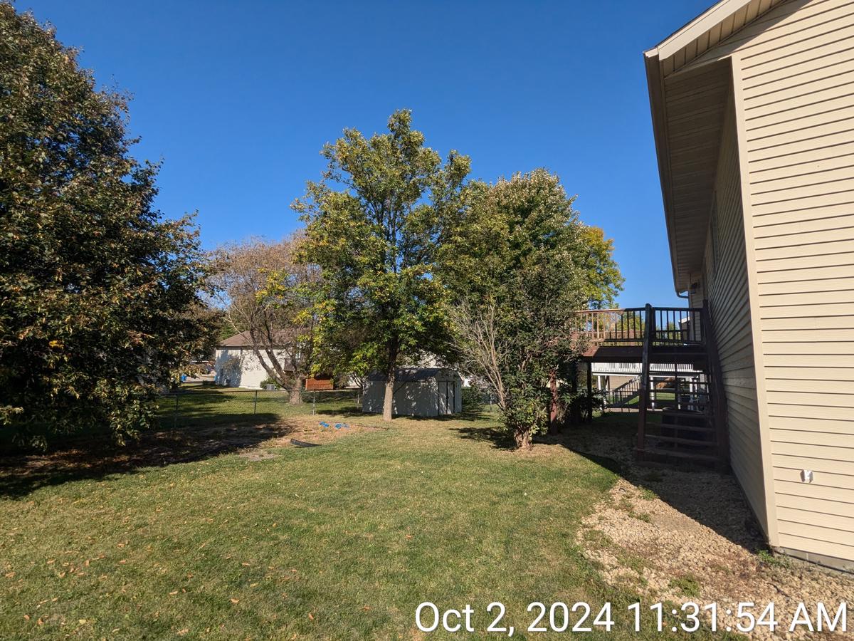 Photo of 333-5th-ave-s-sartell-mn-56377