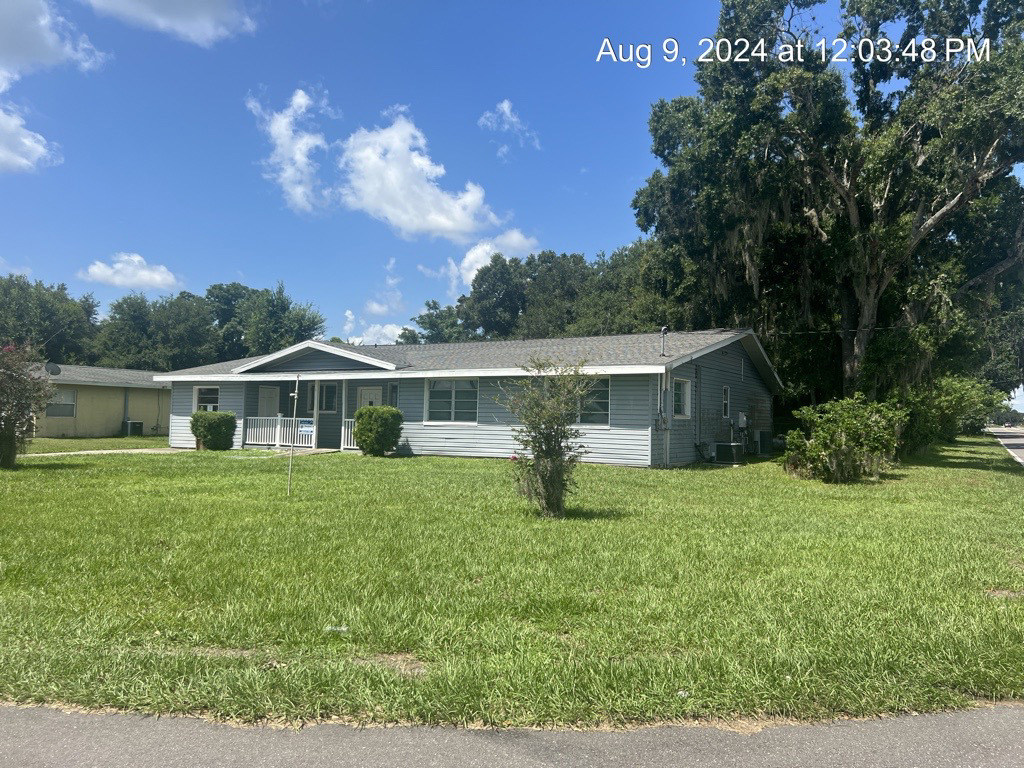 Photo of 815-n-8th-ave-wauchula-fl-33873