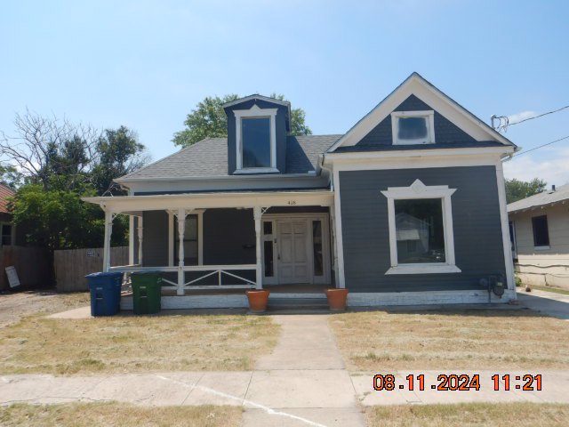 Photo of 416-denver-blvd-san-antonio-tx-78210