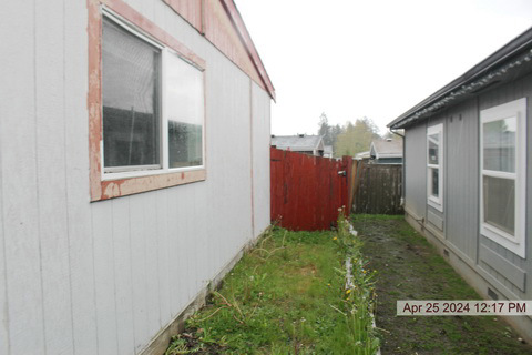 Photo of 27422-149th-ave-se-kent-wa-98042