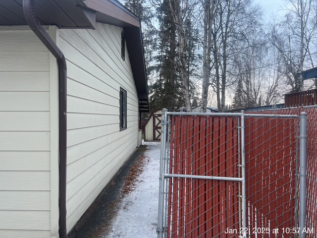 Photo of 1406-otter-street-anchorage-ak-99504