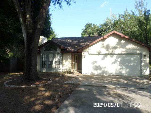 Photo of 1830-cobble-ln-mount-dora-fl-32757