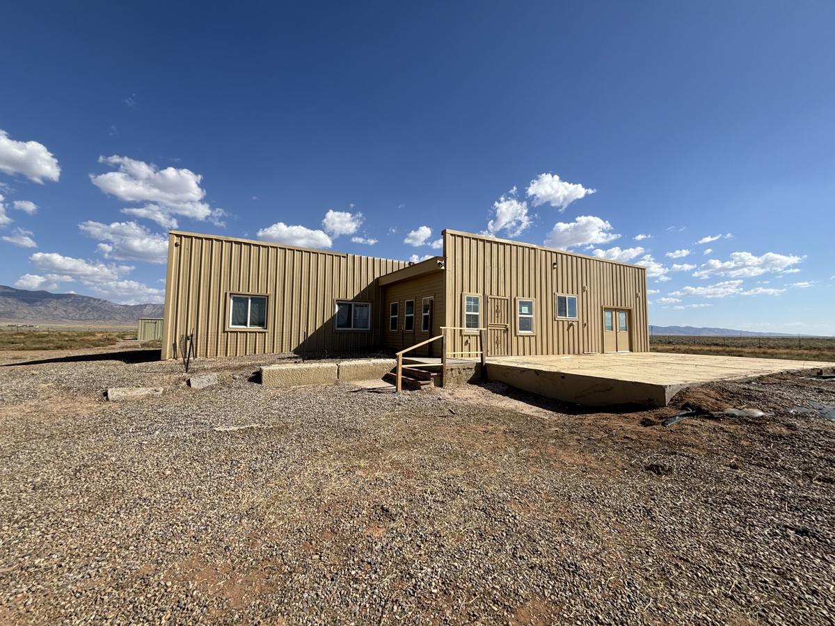 Photo of 25-subir-loop-belen-nm-87002