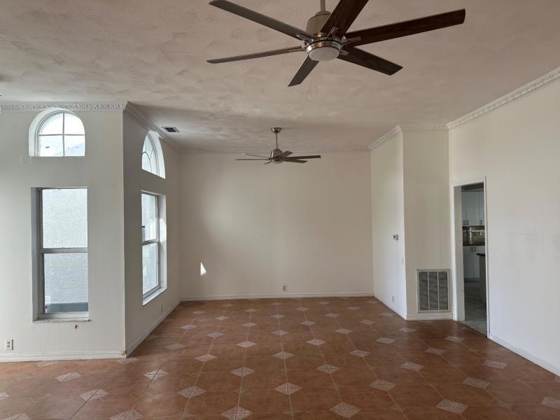 Photo of 382-waterford-cir-e-tarpon-springs-fl-34688