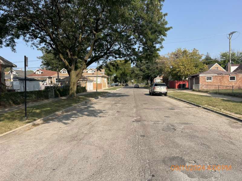 Photo of 9101-south-aberdeen-street-chicago-il-60620