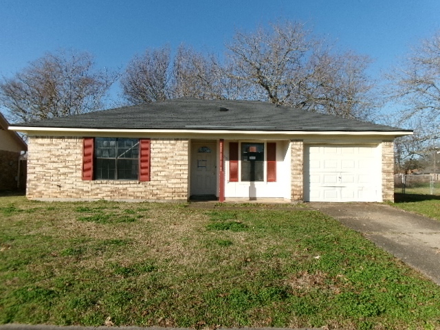 Photo of 5710-kristen-ave-bossier-city-la-71112