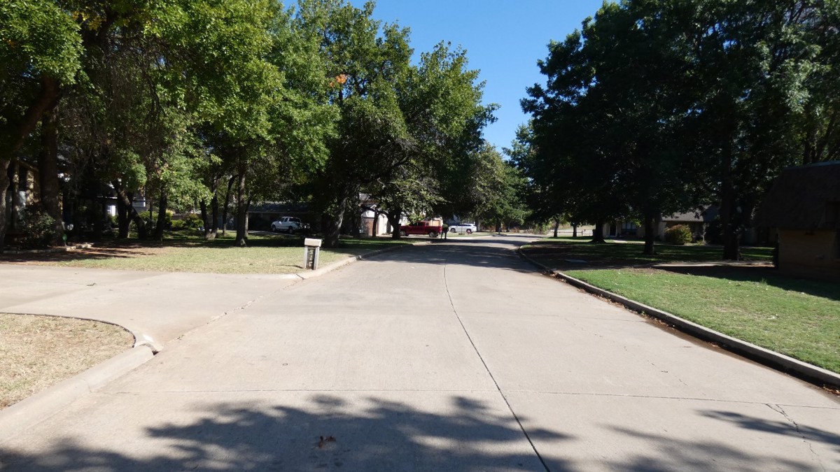 Photo of 219-nw-74th-st-lawton-ok-73505