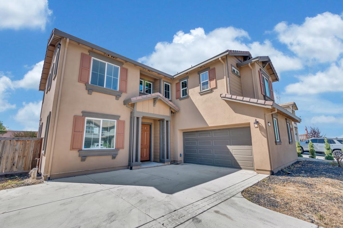 Photo of 530-aster-st-vacaville-ca-95688