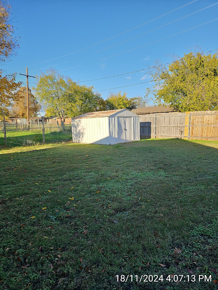 Photo of 4702-se-drexel-dr-lawton-ok-73501