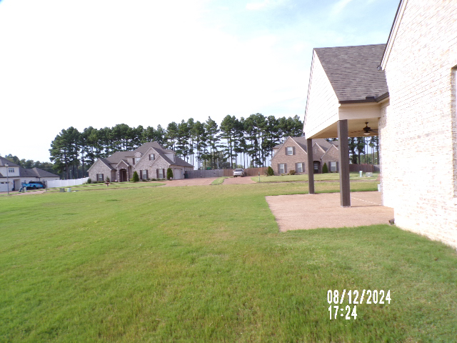 Photo of 5915-shiloh-ln-southaven-ms-38672