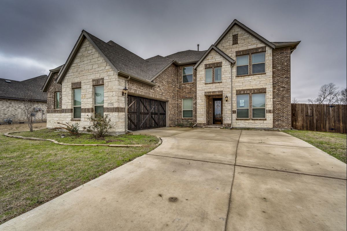 Photo of 1328-lone-hill-ln-forney-tx-75126