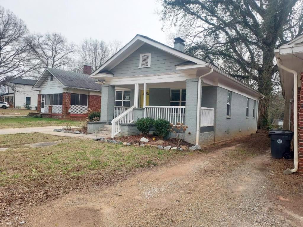 Photo of 1682-connally-dr-east-point-ga-30344