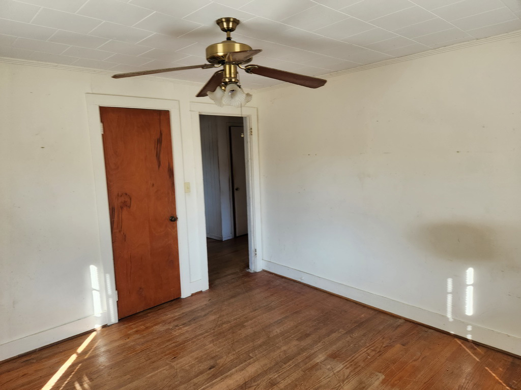 Photo of 1215-wilson-st-ext-plymouth-nc-27962