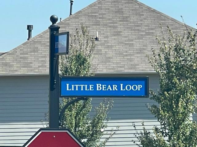 Photo of 638-little-bear-loop-canton-ga-30114