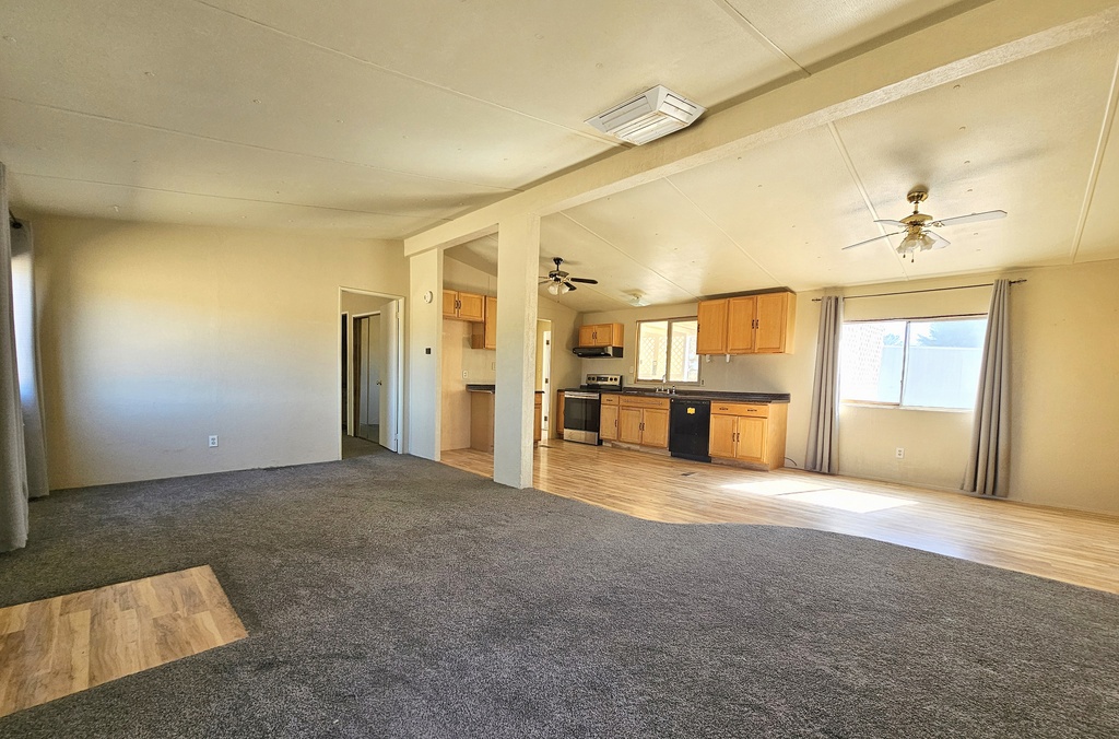 Photo of 652-north-charles-street-ridgecrest-ca-93555