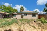 Photo of 5390-priscilla-ln-sacramento-ca-95820