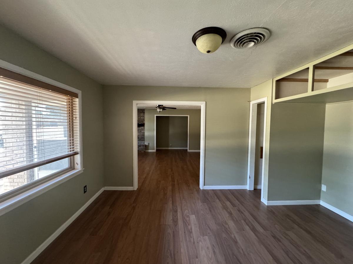 Photo of 1110-s-pecos-st-brownfield-tx-79316