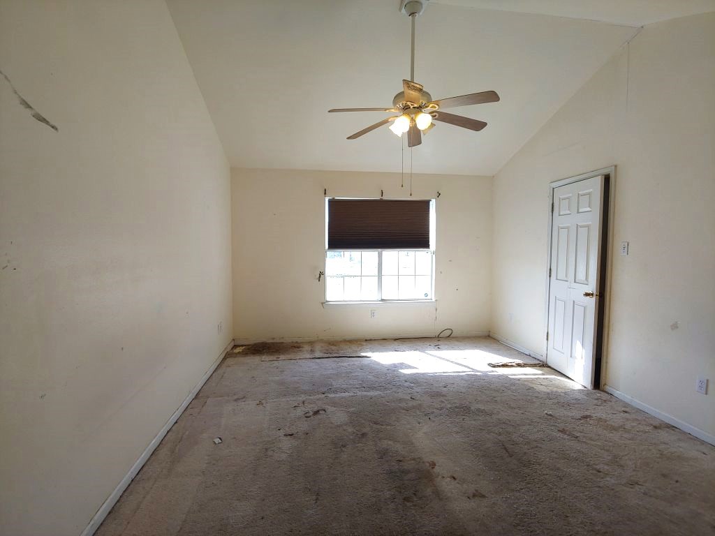 Photo of 216-jeanette-dr-opelousas-la-70570