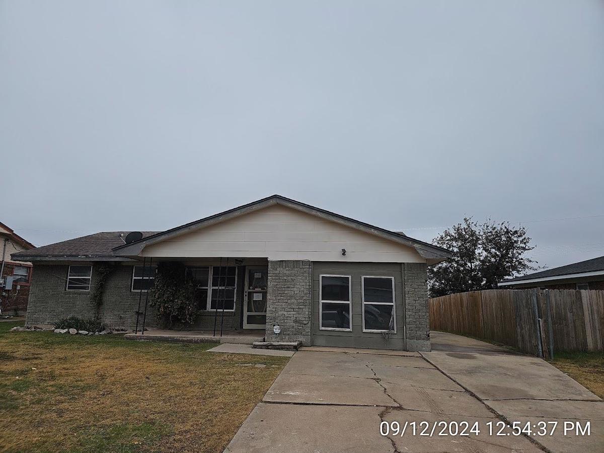 Photo of 1420-nw-50th-st-lawton-ok-73505