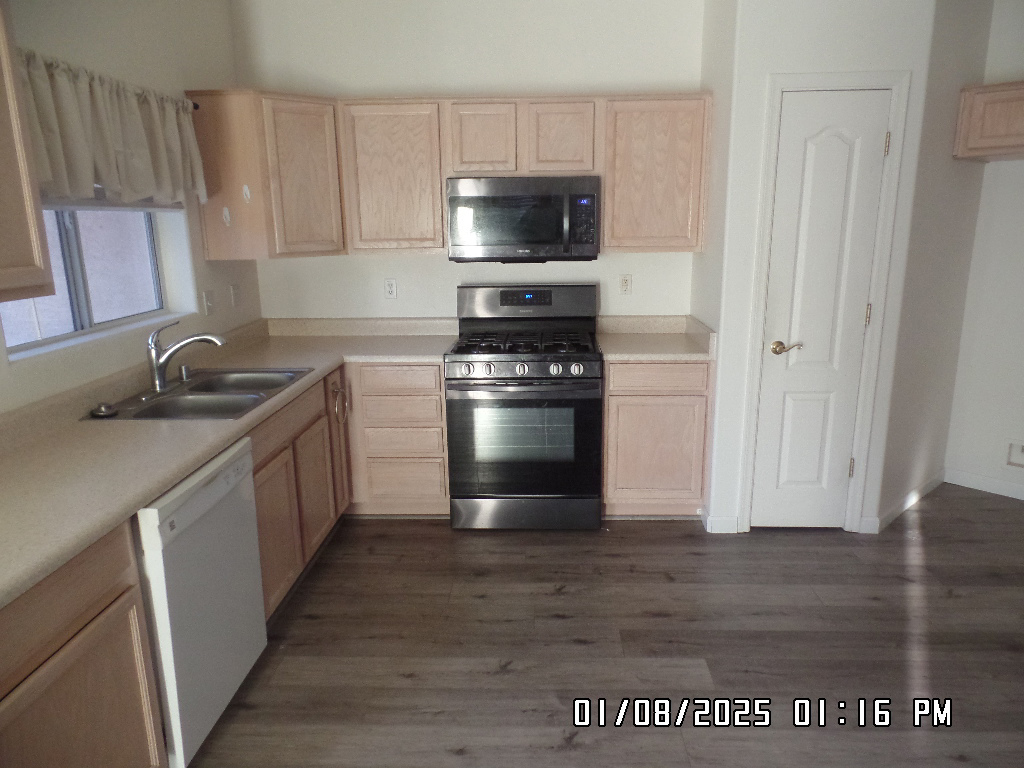 Photo of 2366-columbus-dr-bullhead-city-az-86442