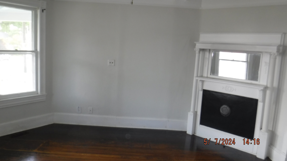 Photo of 358-chautauqua-ave-portsmouth-va-23707