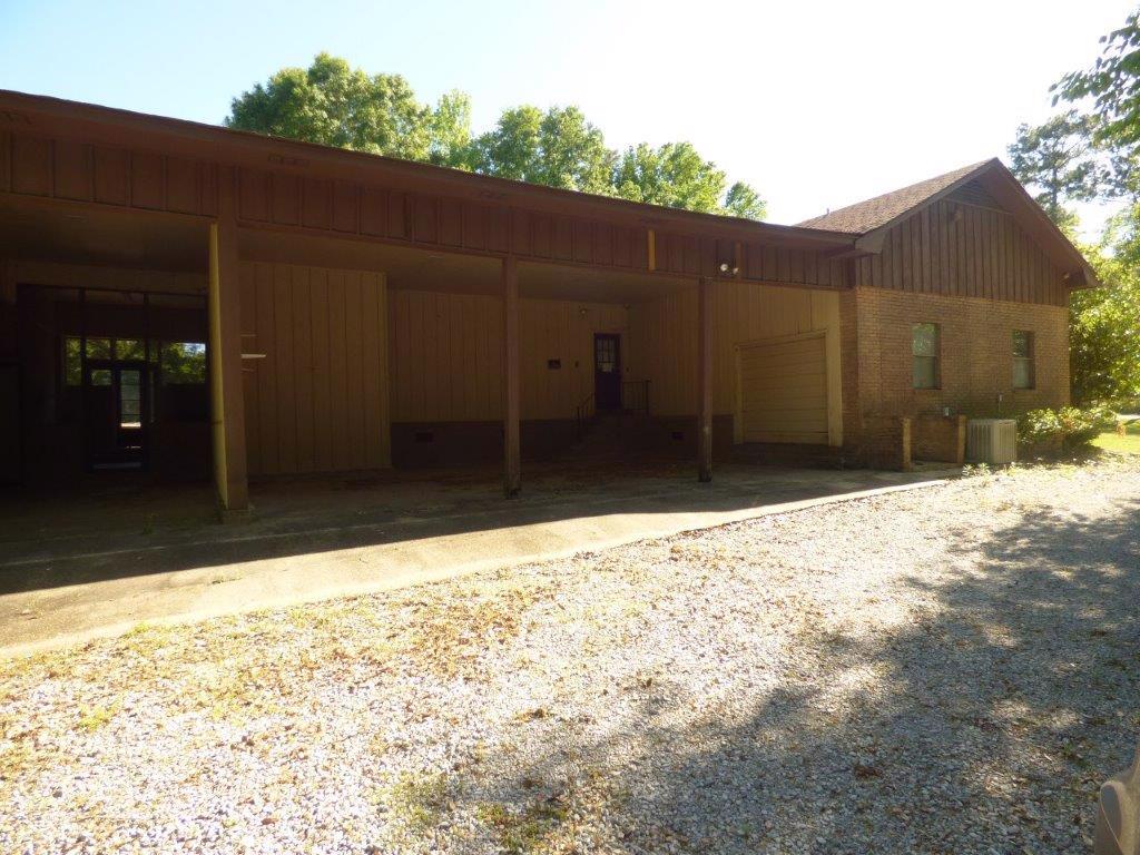 Photo of 105-magee-dr-tylertown-ms-39667