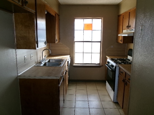 Photo of 5710-kristen-ave-bossier-city-la-71112