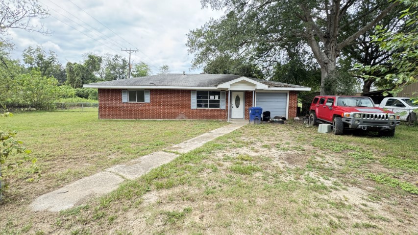 Photo of 970-n-1st-st-merryville-la-70653