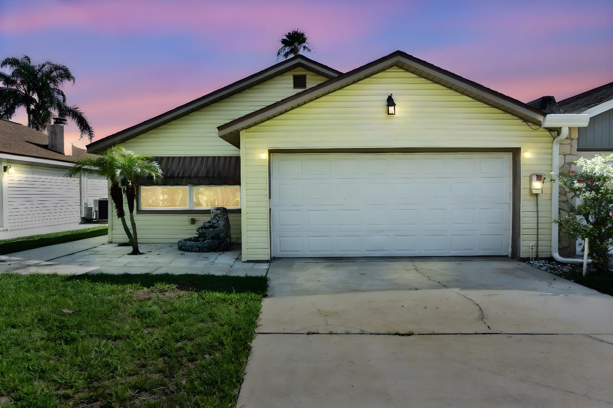 Photo of 4464-marine-pkwy-new-port-richey-fl-34652