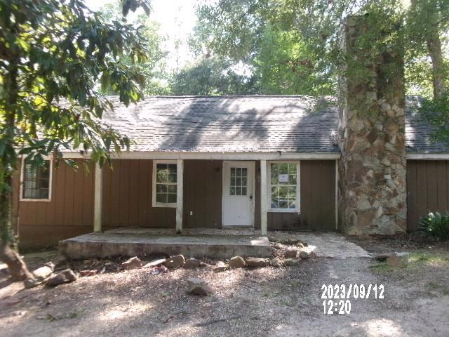 Photo of 71-tripp-ln-carriere-ms-39426