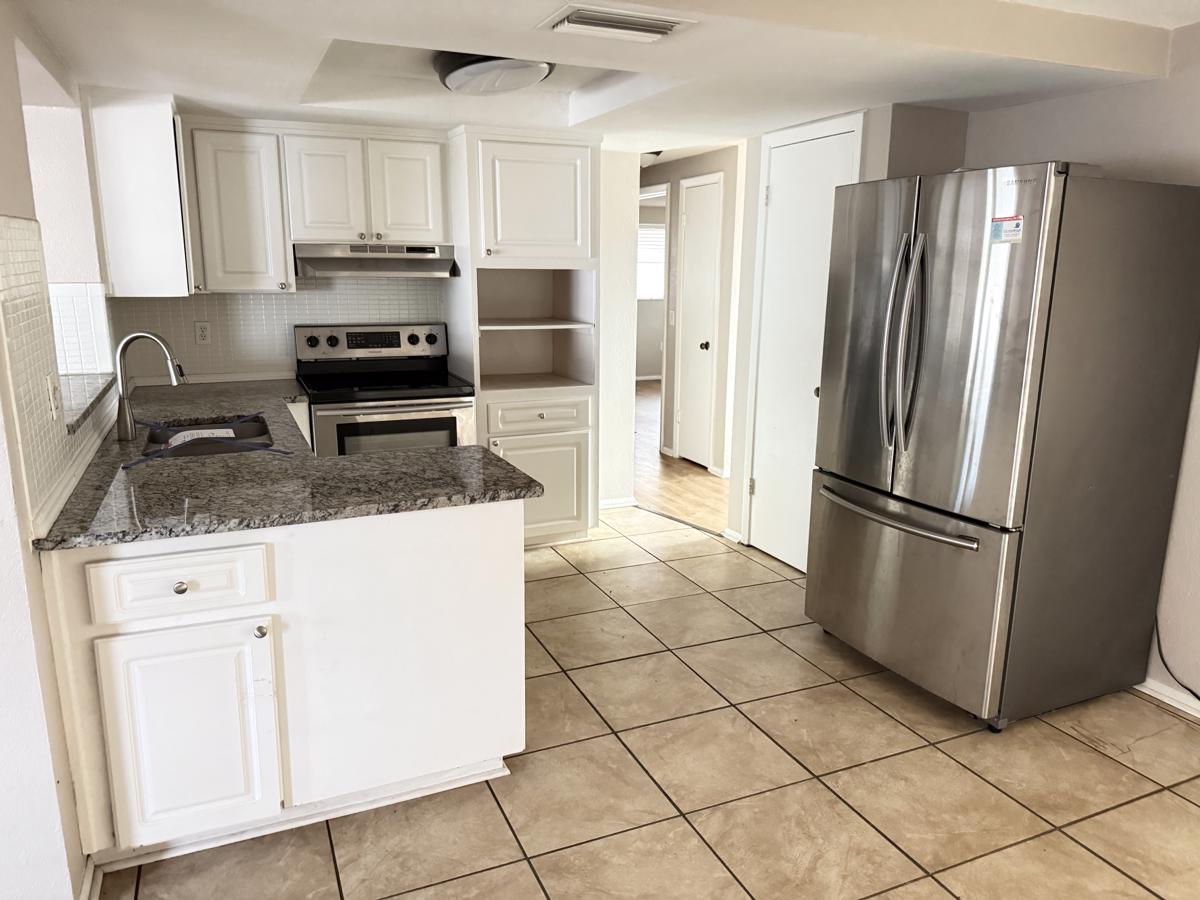 Photo of 10820-queens-rd-port-richey-fl-34668