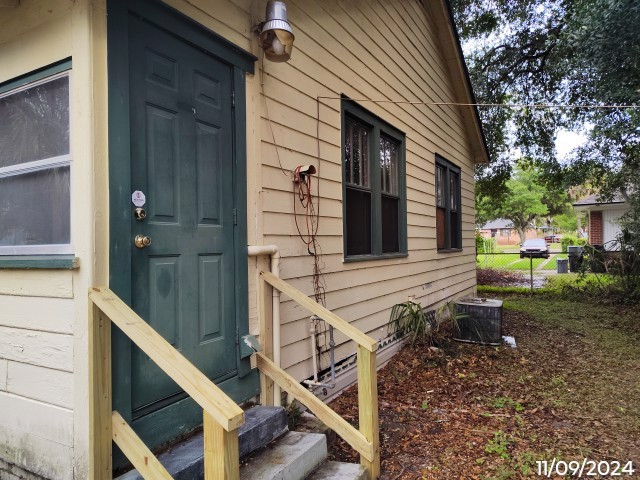 Photo of 316-w-41st-st-jacksonville-fl-32206