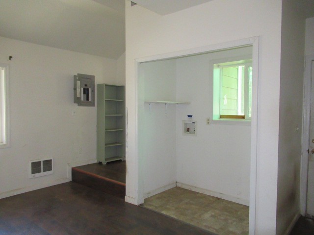 Photo of 870w-lincoln-street-woodburn-or-97071